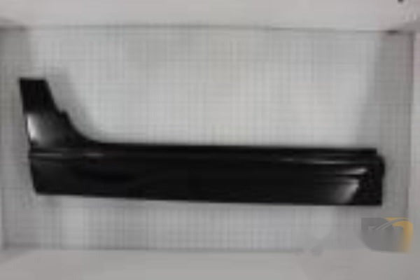 FLARE-PASSENGER REAR 52 INCH RU / E2 506922