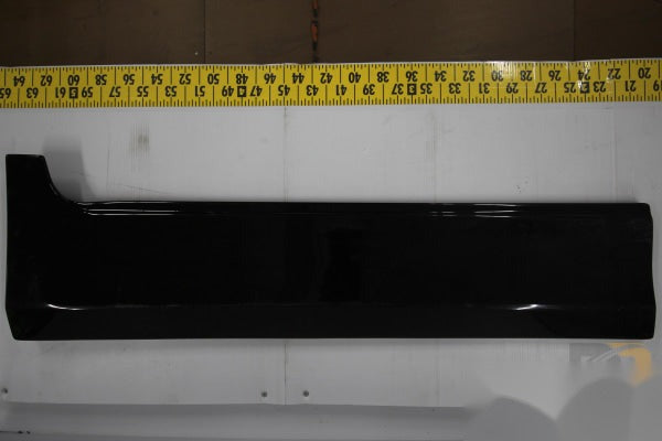 FLARE PASSENGER REAR E91053