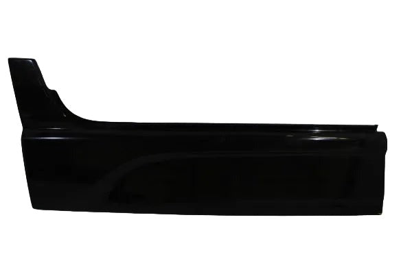 FLARE-PASSENGER REAR SLIDER 503316
