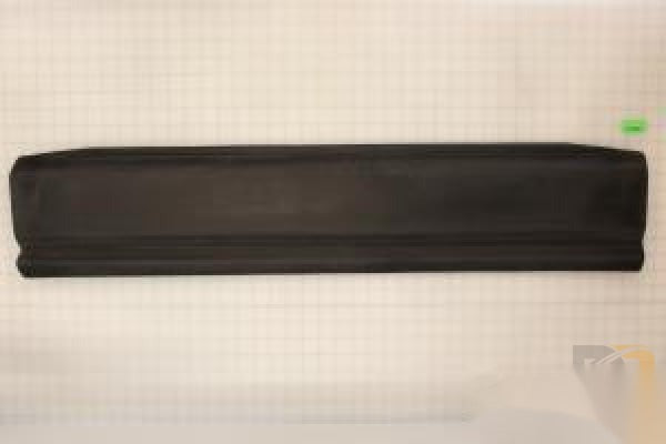 FLARE PASSENGER SLIDE DOOR 08 RT E51149