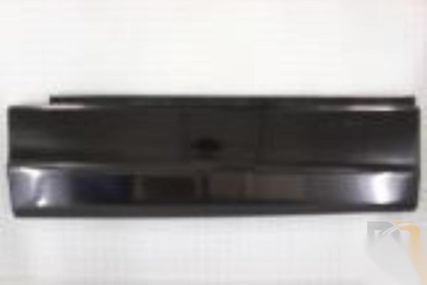 FLARE-PASSENGER SLIDE DOOR 18 HONDA 506143