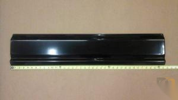 FLARE PASSENGER SLIDE DOOR 2011 E51725