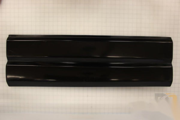 FLARE PASSENGER SLIDE DOOR 2011 XT ADA E51725-XT - Don Brown Bus Parts