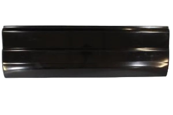 Flare Passenger Slide Door 2013 Xt E51725-13Xt Wheelchair Parts