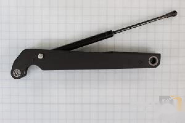 FOLD ARM RIGHT QLD KIT SHIPOUT 402425AKS