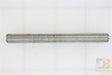 Fold Linkage Rod Kit Shipout 04092-000Ks Wheelchair Parts