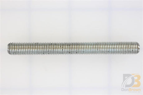 Fold Linkage Rod Kit Shipout 04092-000Ks Wheelchair Parts