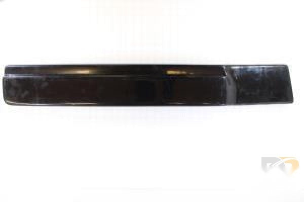 FRONT FLARE MOUNTING BKT GAP COVER E51177D