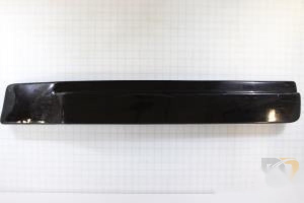FRONT FLARE MOUNTING BRACKET GAP COVER E51177P