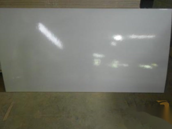 Frp, 48 X 96 Sheets,transit Grey 03114059