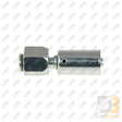 Ftg Beadlock #8Ff #6Bl 35-S1108 Air Conditioning