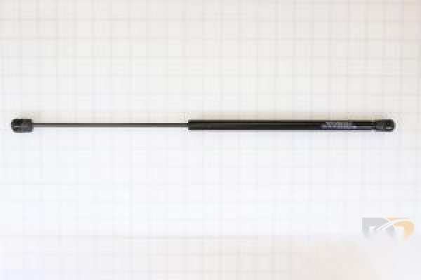 Gas Spring 20" Ext / 12" Com P1 = 180N 22131