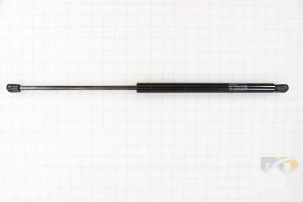 GAS SPRING 225LBS (XB SCION) 73-2028-0