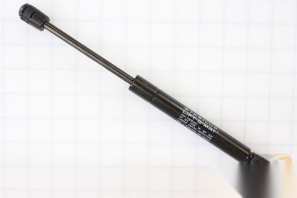 Gas Spring 250 Newtons 94059-000