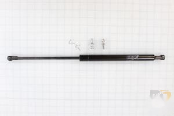 Gas Spring w / Studs and Clips 195# Kit Shipout 12610KS