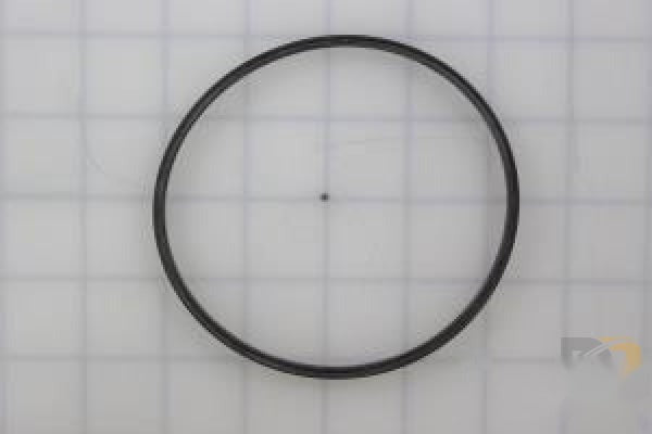 Gasket Fuel Pump E42056