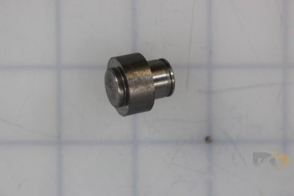 Pin Pivot Latch Non Pump Side Lift Tite Kit Shipout 26684KS