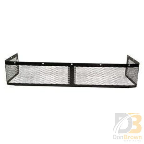 Grille Air Inlet T/a-71 2021099 Conditioning