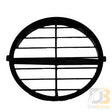 Grille Air Outlet 4-3/4 W/spring & Scr 413002 Conditioning