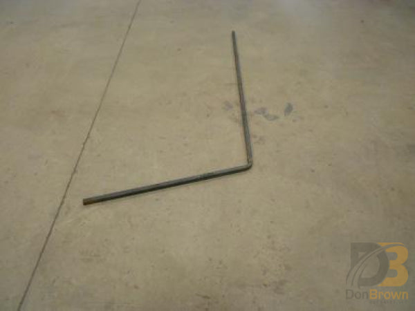 Halo Chevy Allstar Front 19-011-070 Bus Parts