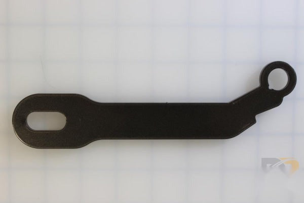 Lever-inboard Barrier Kit Shipout 916-5404BMKS