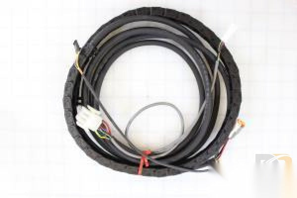 HARNESS ENERGY CHAIN FORD EXPLORER MXV KIT SHIPOUT 501329AKS