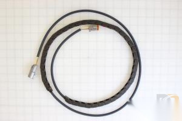 HARNESS ENERGY CHAIN KIT SHIPOUT EC90183AKS