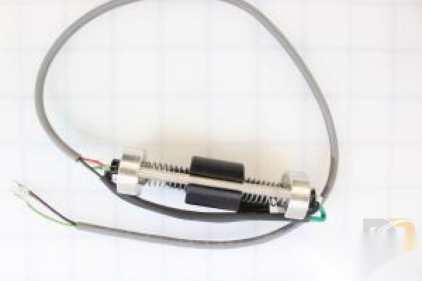 HARNESS HANDRAIL SWITCH NL955 KIT SHIPOUT 955-0460NAKS