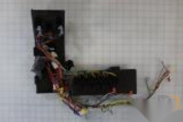 HARNESS - MAIN - NCL / NL955-2 KIT SHIPOUT 38033AKS