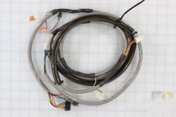 HARNESS-PLATFORM INPUTS NL915FIB KIT SHIPOUT 915-4535FNA-33KS