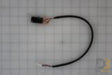 Harness-Platform Occupied Kit Shipout 34778Aks Wheelchair Parts
