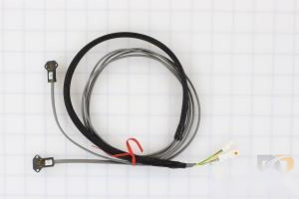 Harness Roll Stop Sensor Kit Shipout 32645NA60KS