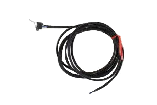 HARNESS ROLLSTOP OCC NCL2 / 800# NCL-2 LIFTS KIT SHIPOUT 400374AKS - Don Brown Bus Parts