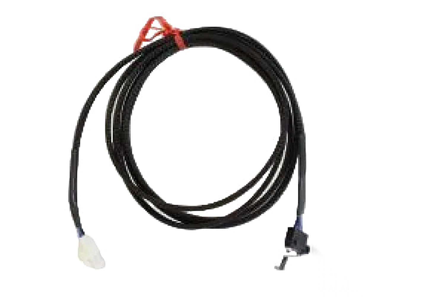 ストラップ RT 198173 33775AKS HARNESS ROLLSTOP OCC NCL2 KIT SHIPOUT – Don Brown Bus Parts