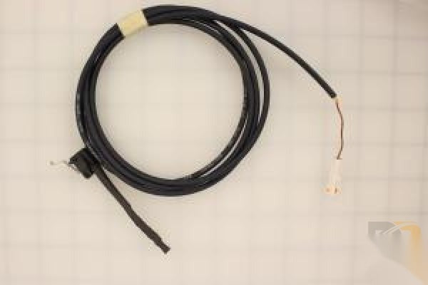 Harness Rollstop Occ Switch NL500 Kit Shipout 34769AKS