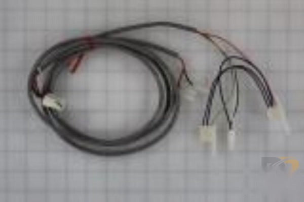 Harness - Tower - Non Pump Side - NL955SE-2 Kit Shipout 38006AKS