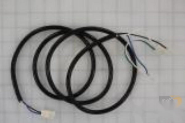 HARNESS TOWER OPP NL_ 2 PLATFORM SIDE KIT SHIPOUT 33231AKS - Don Brown Bus Parts