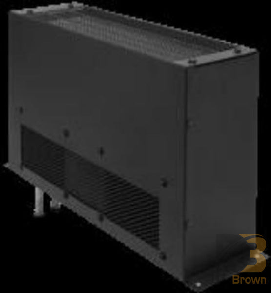 Heater 50 000 Btu Upright 15-005-003 Bus Parts