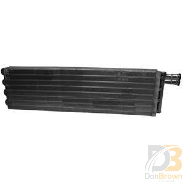 Heater Core 1799024 B280406 Air Conditioning