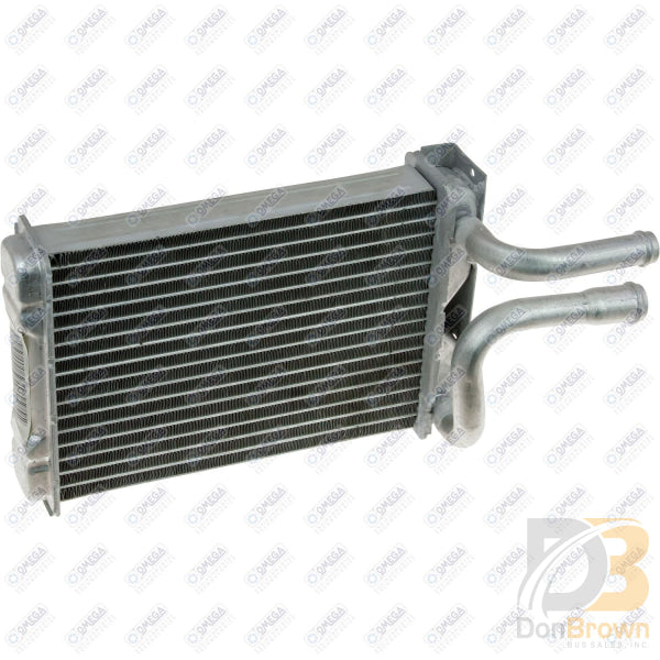Heater Core 27-54061 Air Conditioning