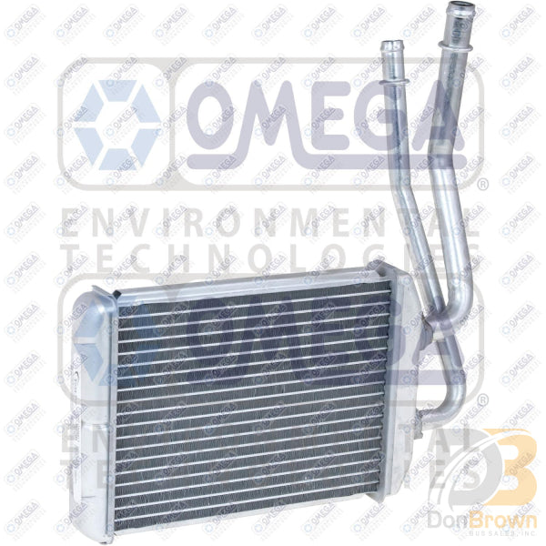 Heater Core 27-54199 Air Conditioning