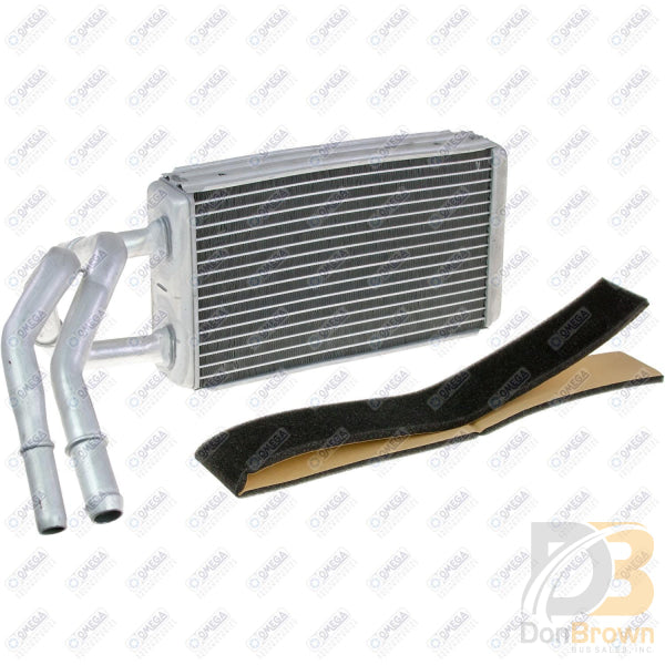 Heater Core 27-54225 Air Conditioning