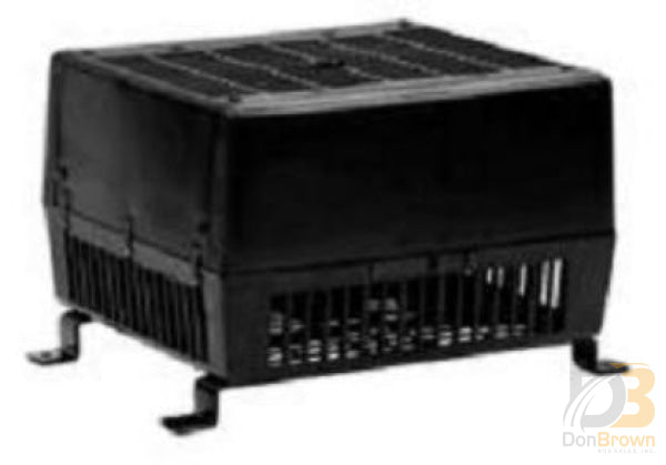 Heater Low Profile 35Kbtu 15-005-012 Bus Parts