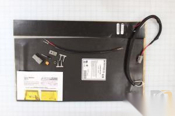 HEATING ELEMENT RA300 RAMPS KIT SHIPOUT BF00300KS
