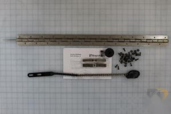 HINGE REPLACEMENT RT 507170KS
