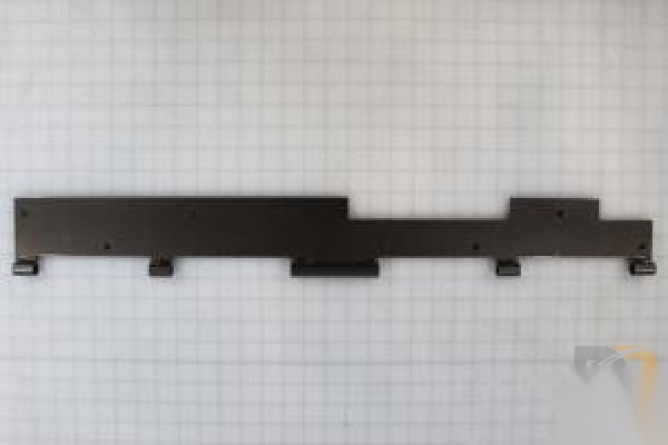 Hinge Wmt-rear Barrier-nuvl603c Kit Shipout 74420NWBMKS