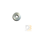 Idler Standoff Ø 1.00 X 0.559 Tall .33 Thru 4012271 Air Conditioning