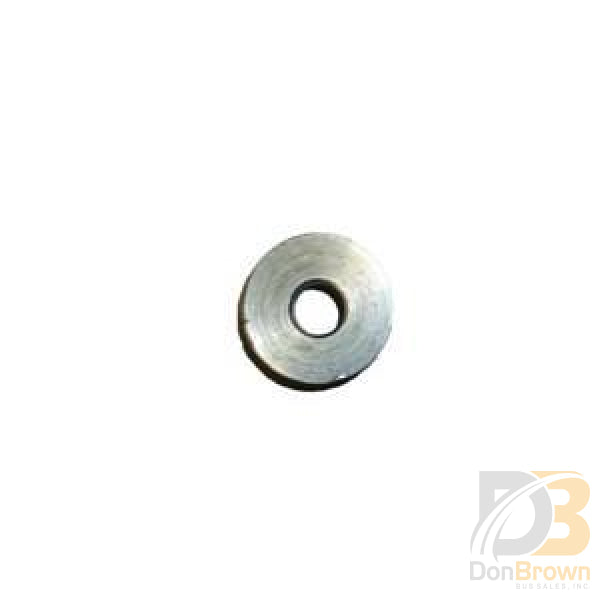 Idler Standoff Ø 1.00 X 0.559 Tall .33 Thru 4012271 Air Conditioning