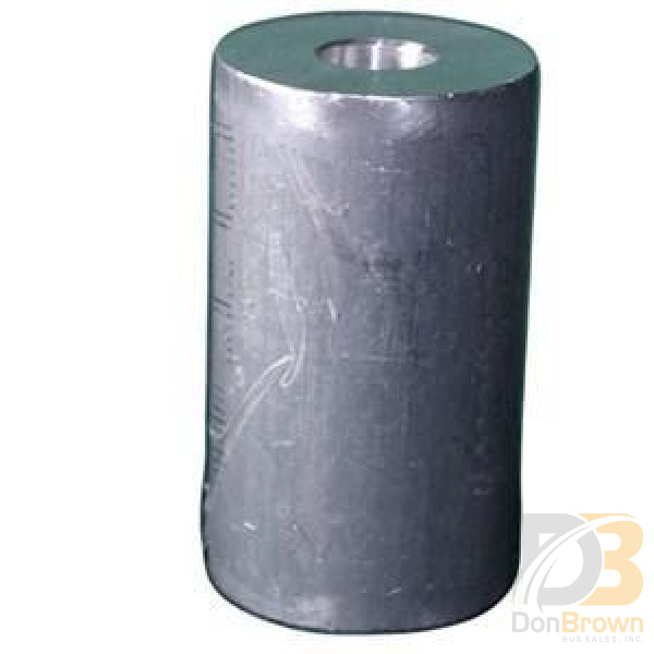 Idler Standoff Ø 1.25 X 2.19 Tall .44 Thru 4012268 Air Conditioning