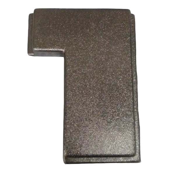 Interior Rear Door Switch Cover School Bus 21-004-065 Bus Parts